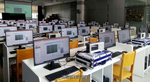 2024年专业介绍 现代通信技术，从零基础到精通，收藏这篇就够了