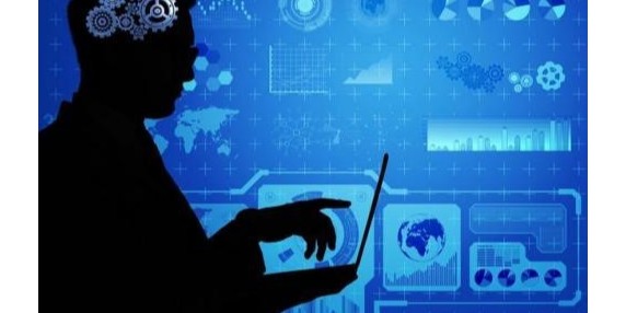 大学私有化电子阅卷系统 优化学生考试成绩管理与信息系统运维服务的实践探讨